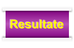 Resultate