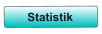 Statistik