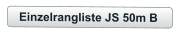 Einzelrangliste JS 50m B