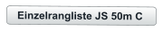 Einzelrangliste JS 50m C
