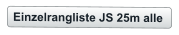 Einzelrangliste JS 25m alle