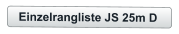 Einzelrangliste JS 25m D