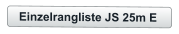 Einzelrangliste JS 25m E