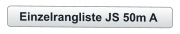Einzelrangliste JS 50m A