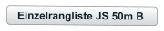 Einzelrangliste JS 50m B