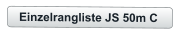 Einzelrangliste JS 50m C