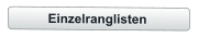 Einzelranglisten