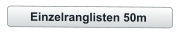 Einzelranglisten 50m