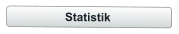 Statistik