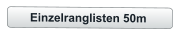Einzelranglisten 50m