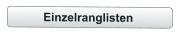 Einzelranglisten
