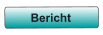 Bericht