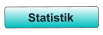 Statistik
