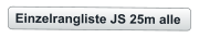 Einzelrangliste JS 25m alle