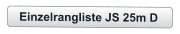 Einzelrangliste JS 25m D