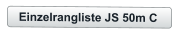 Einzelrangliste JS 50m C