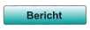Bericht