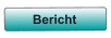 Bericht