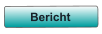 Bericht