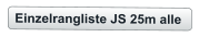 Einzelrangliste JS 25m alle