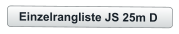 Einzelrangliste JS 25m D