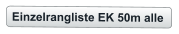 Einzelrangliste EK 50m alle