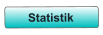 Statistik