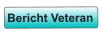 Bericht Veteran