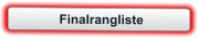 Finalrangliste