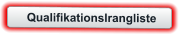 Qualifikationslrangliste