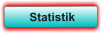 Statistik