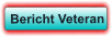 Bericht Veteran