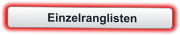 Einzelranglisten