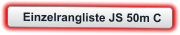 Einzelrangliste JS 50m C