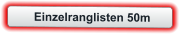 Einzelranglisten 50m