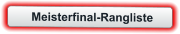 Meisterfinal-Rangliste