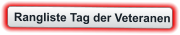 Rangliste Tag der Veteranen