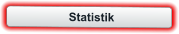 Statistik
