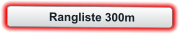 Rangliste 300m