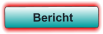 Bericht