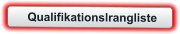 Qualifikationslrangliste
