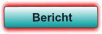 Bericht