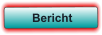 Bericht