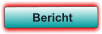 Bericht