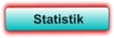 Statistik