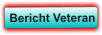 Bericht Veteran