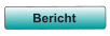 Bericht