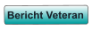 Bericht Veteran