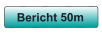 Bericht 50m