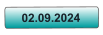 02.09.2024